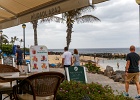 20180817-1004-p5 - 17/08/2018-Lanzarotte(Canaries)-Promenade autour de l'hôtel