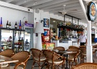20180817-1007-p5 - 17/08/2018-Lanzarotte(Canaries)-Promenade autour de l'hôtel
