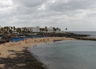20180817-1008-p5 - 17/08/2018-Lanzarotte(Canaries)-Promenade autour de l'hôtel