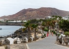 20180817-1011-p5 - 17/08/2018-Lanzarotte(Canaries)-Promenade autour de l'hôtel
