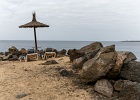 20180817-1012-p5 - 17/08/2018-Lanzarotte(Canaries)-Promenade autour de l'hôtel