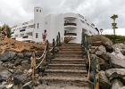 20180817-1017-p5 - 17/08/2018-Lanzarotte(Canaries)-Promenade autour de l'hôtel