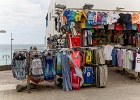 20180817-1018-p5 - 17/08/2018-Lanzarotte(Canaries)-Promenade autour de l'hôtel