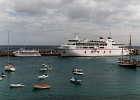 20180817-1019-p5 - 17/08/2018-Lanzarotte(Canaries)-Promenade autour de l'hôtel