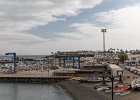 20180817-1020-p5 - 17/08/2018-Lanzarotte(Canaries)-Promenade autour de l'hôtel