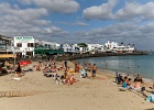 20180817-1021-p5 - 17/08/2018-Lanzarotte(Canaries)-Promenade autour de l'hôtel