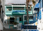 20180817-1022-p5 - 17/08/2018-Lanzarotte(Canaries)-Promenade autour de l'hôtel