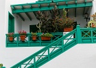 20180817-1023-p5 - 17/08/2018-Lanzarotte(Canaries)-Promenade autour de l'hôtel