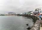 20180817-1025-p5 - 17/08/2018-Lanzarotte(Canaries)-Promenade autour de l'hôtel