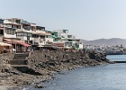 20180817-1027-p5 - 17/08/2018-Lanzarotte(Canaries)-Promenade autour de l'hôtel