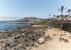 20180817-1030-p5 - 17/08/2018-Lanzarotte(Canaries)-Promenade autour de l'hôtel
