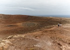 20180820-2002-p5 - 20/08/2018-Lanzarotte(Canaries)-Le volcan Roja