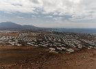 20180820-2003-p5 - 20/08/2018-Lanzarotte(Canaries)-Le volcan Roja