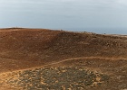 20180820-2009-p5 - 20/08/2018-Lanzarotte(Canaries)-Le volcan Roja