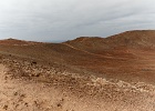 20180820-2012-p5 - 20/08/2018-Lanzarotte(Canaries)-Le volcan Roja