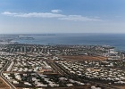 20180820-2016-p5 - 20/08/2018-Lanzarotte(Canaries)-Le volcan Roja