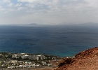 20180820-2017-p5 - 20/08/2018-Lanzarotte(Canaries)-Le volcan Roja