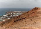 20180820-2018-p5 - 20/08/2018-Lanzarotte(Canaries)-Le volcan Roja