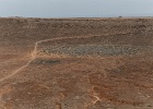 20180820-2022-p5 - 20/08/2018-Lanzarotte(Canaries)-Le volcan Roja