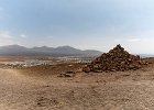 20180820-2023-p5 - 20/08/2018-Lanzarotte(Canaries)-Le volcan Roja