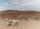 20180820-2024-p5 - 20/08/2018-Lanzarotte(Canaries)-Le volcan Roja