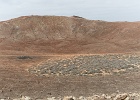20180820-2025-p5 - 20/08/2018-Lanzarotte(Canaries)-Le volcan Roja