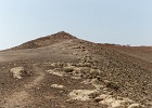 20180820-2026-p5 - 20/08/2018-Lanzarotte(Canaries)-Le volcan Roja