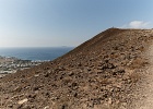20180820-2030-p5 - 20/08/2018-Lanzarotte(Canaries)-Le volcan Roja