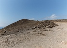 20180820-2031-p5 - 20/08/2018-Lanzarotte(Canaries)-Le volcan Roja