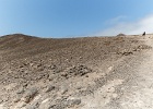 20180820-2032-p5 - 20/08/2018-Lanzarotte(Canaries)-Le volcan Roja