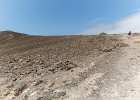 20180820-2033-p5 - 20/08/2018-Lanzarotte(Canaries)-Le volcan Roja