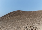 20180820-2034-p5 - 20/08/2018-Lanzarotte(Canaries)-Le volcan Roja