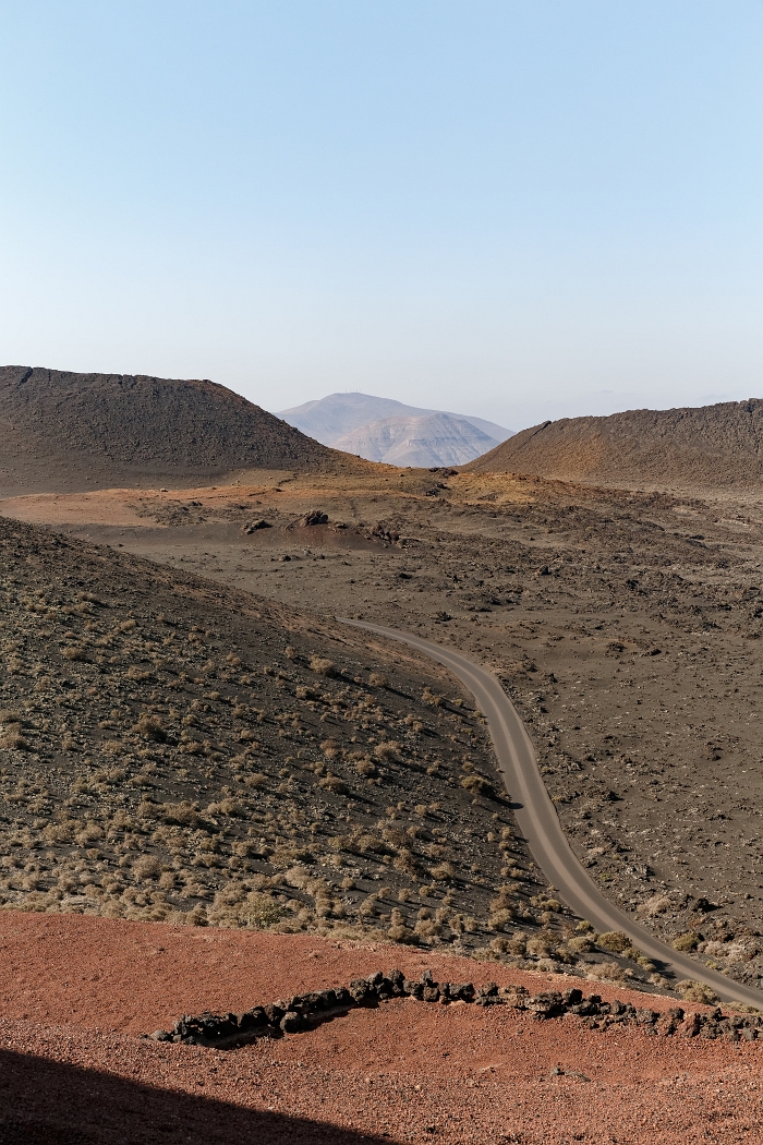 22/08/2018-Lanzarotte(Canaries)-Circuit des volcans