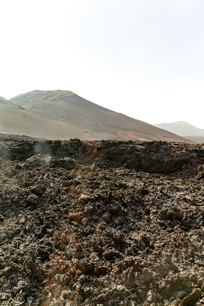 22/08/2018-Lanzarotte(Canaries)-Circuit des volcans