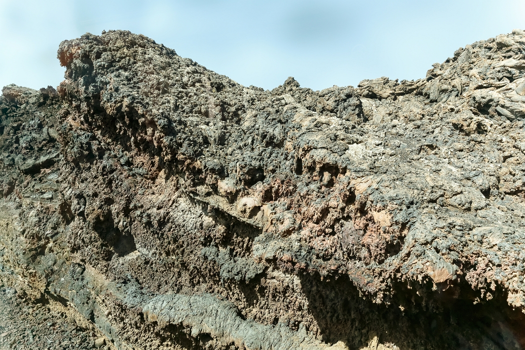 22/08/2018-Lanzarotte(Canaries)-Circuit des volcans