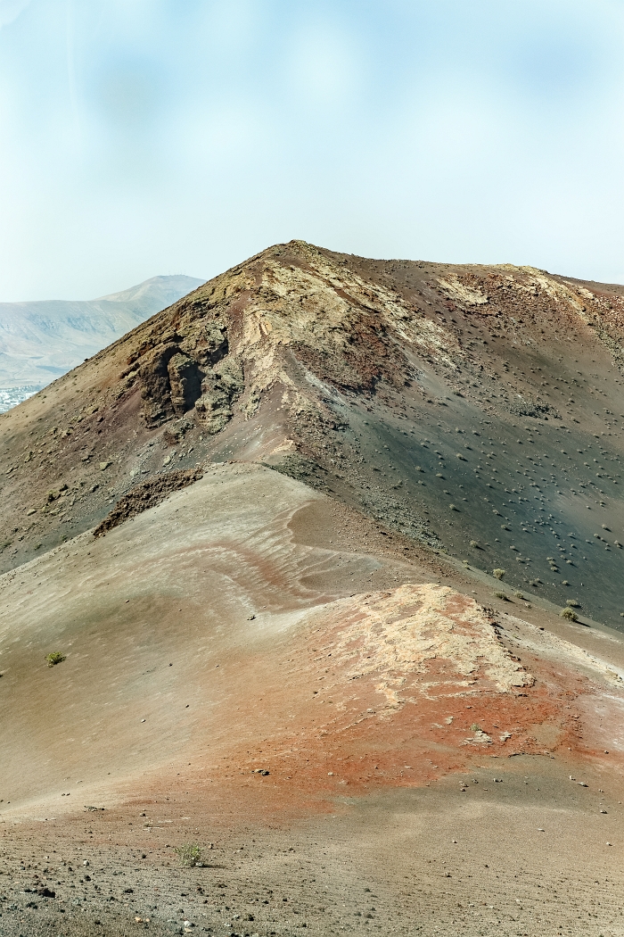 22/08/2018-Lanzarotte(Canaries)-Circuit des volcans