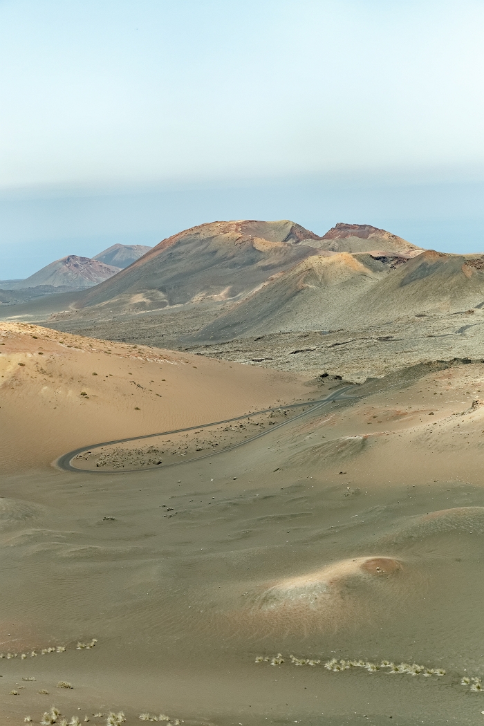 22/08/2018-Lanzarotte(Canaries)-Circuit des volcans