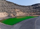 El golfo