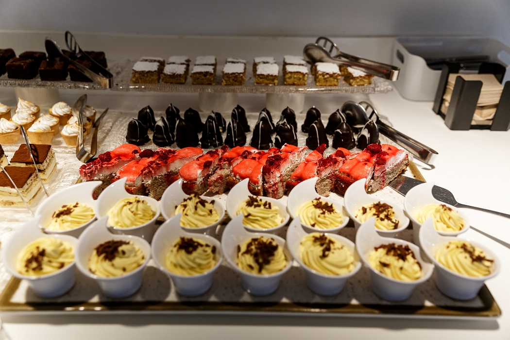 22/08/2018-Lanzarotte(Canaries)-Le restaurant