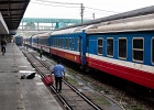 20190419-1013-p5 - 19/04/2019-Hanoï(Vietnam)-Reportage matinal-->Ancienne gare