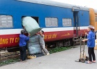 20190419-1015-p5 - 19/04/2019-Hanoï(Vietnam)-Reportage matinal-->Ancienne gare