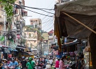 20190419-1024-p5 - 19/04/2019-Hanoï(Vietnam)-Reportage matinal-->Quartier de la gare