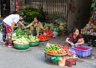 20190419-1028-p5 - 19/04/2019-Hanoï(Vietnam)-Reportage matinal-->Quartier de la gare