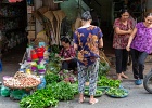 20190419-1030-p5 - 19/04/2019-Hanoï(Vietnam)-Reportage matinal-->Quartier de la gare