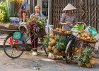 20190419-1036-p5 - 19/04/2019-Hanoï(Vietnam)-Reportage matinal-->Quartier de la gare
