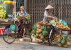 20190419-1038-p5 - 19/04/2019-Hanoï(Vietnam)-Reportage matinal-->Quartier de la gare