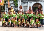 20190419-2001-p5 - 19/04/2019-Hanoï(Vietnam)-Temple de la littérature