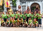 20190419-2002-p5 - 19/04/2019-Hanoï(Vietnam)-Temple de la littérature
