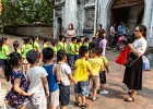 20190419-2003-p5 - 19/04/2019-Hanoï(Vietnam)-Temple de la littérature