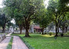 20190419-2005-p5 - 19/04/2019-Hanoï(Vietnam)-Temple de la littérature
